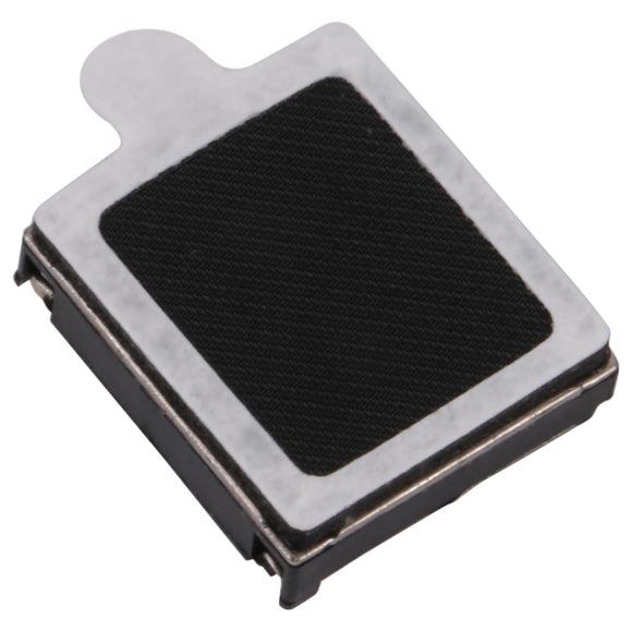 10-Pack Earpiece Speaker For Samsung A10S-1915197282685423617