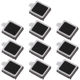10-Pack Earpiece Speaker For Samsung A10S-1915197282685423616