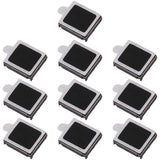 10-Pack Earpiece Speaker For Samsung Galaxy A21-1915197879916564480