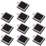 10-Pack Earpiece Speaker For Samsung Galaxy A22 5G-1915197717697662976