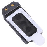 10-Pack Earpiece Speaker For Samsung Galaxy M32-1915198025479884801