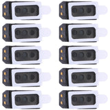 10-Pack Earpiece Speaker For Samsung A30S-1915197892704997376