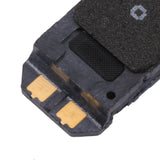 10-Pack Earpiece Speaker For Samsung Galaxy M33-1915197064128630787