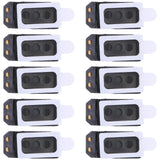 10-Pack Earpiece Speaker For Samsung Galaxy M33-1915197064128630788