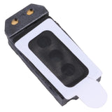 10-Pack Earpiece Speaker For Samsung M51 Galaxy - Sm-M515-1915197901596921857