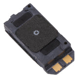 10-Pack Earpiece Speaker For Samsung M51 Galaxy - Sm-M515-1915197901596921858
