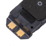 10-Pack Earpiece Speaker For Samsung M51 Galaxy - Sm-M515-1915197901596921859