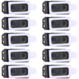 10-Pack Earpiece Speaker For Samsung M51 Galaxy - Sm-M515-1915197901596921860