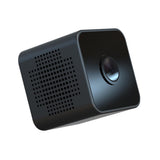 Mini Hd Wifi Camera With Infrared Night Vision & Motion Detection - 1080P-1915197564613955587