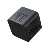 Mini Hd Wifi Camera With Infrared Night Vision & Motion Detection - 1080P-1915197564613955588