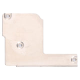 Iron Sheet Cover For Ipad Mini Lcd Flex Cable-1915198320242987009