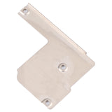 Iron Sheet Cover For Ipad Mini Lcd Flex Cable-1915198320242987010