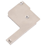Iron Sheet Cover For Ipad Mini Lcd Flex Cable-1915198320242987011