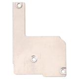 Iron Sheet Cover For Ipad Mini Lcd Flex Cable-1915198320242987008