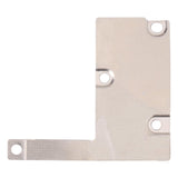 Ipad Mini 3 Lcd Flex Cable Iron Sheet Cover-1915198133948780548