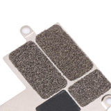 2018 Ipad 9.7 Lcd Flex Cable Iron Sheet Cover-1915197176435314691