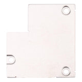 10.2 2020 Ipad Lcd Flex Cable Iron Sheet Cover-1915197871100137472