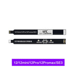 Flexible I2C Battery Boot Strap Cable For Iphone 12 Series And Se3-1915197822920167424