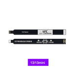 Flex Cable For Iphone 13 / 13 Mini Battery Boot Strap Test-1915197638635032582
