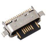 10-Pack Charging Port For Motorola One Fusion-1915198331232063490