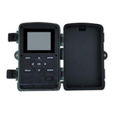 4K Infrared Night Vision Hunting Camera With 2 Lcd Screen-1915198435376631809