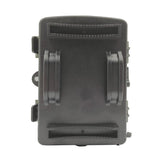 4K Infrared Night Vision Hunting Camera With 2 Lcd Screen-1915198435376631810