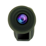 4K Hd Camo Monocular Night Vision For Outdoor Hunting-1915197909377355778