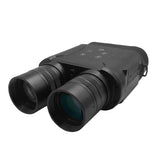 Hd Infrared Binoculars For Outdoor Hunting-1915197227572269057