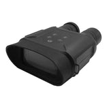 Hd Infrared Binoculars For Outdoor Hunting-1915197227572269064