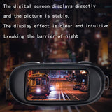 Hd Infrared Binoculars For Outdoor Hunting-1915197227572269062