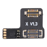 Dot Matrix Face Id Flex Cable For Iphone X Repair-1915198282213232640