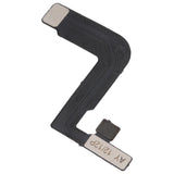Face Id Repair Flex Cable For Iphone 12 / 12 Pro - Dot Matrix Design-1915197434124963842