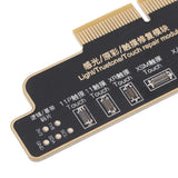 Truetone Lcd Screen Repair For Iphone 7 - 11 Months-1915198272746688515