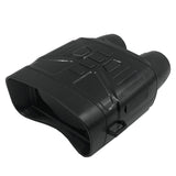 4K Hd Binocular Night Vision For Outdoor Hunting - Nv4000-1915197601108594689