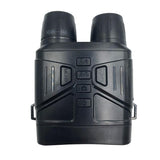 4K Hd Binocular Night Vision For Outdoor Hunting - Nv4000-1915197601108594690