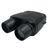 4K Hd Binocular Night Vision For Outdoor Hunting - Nv4000-1915197601108594688