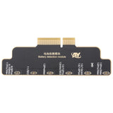 Iphone 8 / 14 Battery Repair Module - Ay-1915198365277229056
