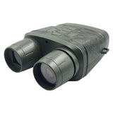4K Hd Digital Night Vision Binocular For Outdoor Hunting - Camouflage-1915196835073495042