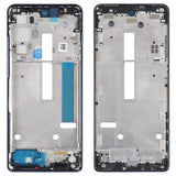 Front Housing Lcd Frame For Motorola Moto G200 / Edge S30-1915198327792734208
