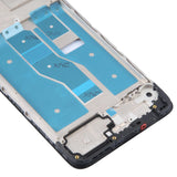 Motorola Moto G52 / G82 / G71S Front Housing Replacement-1915198139841777667