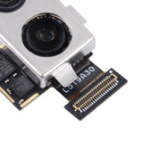 Rear Camera For Motorola Moto G7 Plus-1915198138386354179
