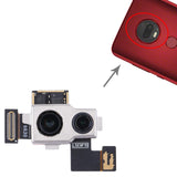 Rear Camera For Motorola Moto G7 Plus-1915198138386354180