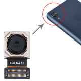 Motorola Moto E6 Rear Camera-1915197826577600516
