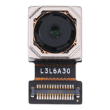 Motorola Moto E6 Rear Camera-1915197826577600512