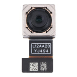 Motorola Moto G7 Power Rear Camera-1915197852007665669