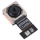 Motorola Moto G7 Power Rear Camera-1915197852007665665