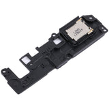 Infinix Hot 8 X650 Speaker Ringer Buzzer - Oem-1915198274533462018