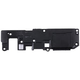 Infinix Hot 8 X650 Speaker Ringer Buzzer - Oem-1915198274533462020