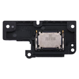 Infinix Note 10 Pro / Nfc Speaker Ringer Buzzer - Oem-1915197162317287428
