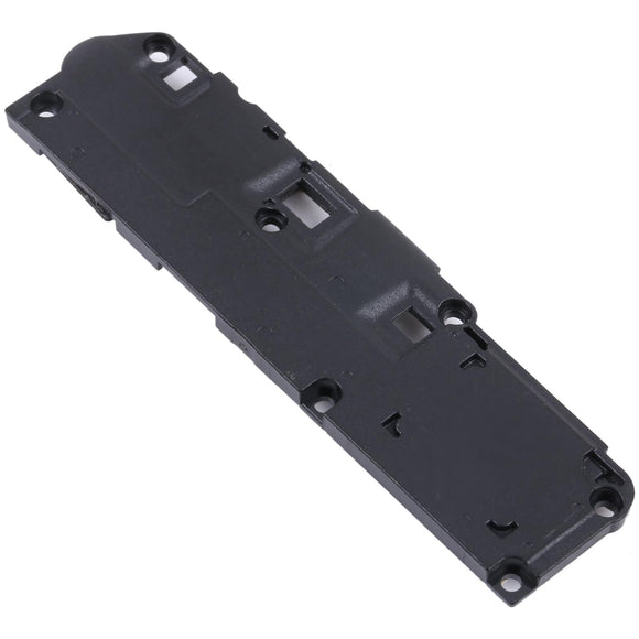 Infinix Hot 10 X682 Speaker Buzzer - Oem Replacement-1915197024563761153